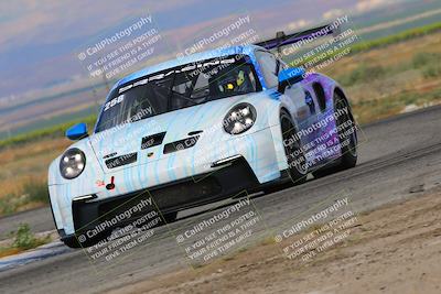 media/May-06-2023-PCA Golden Gate (Sat) [[0a14adc586]]/Club Race/Session 1 (Star Mazda)/